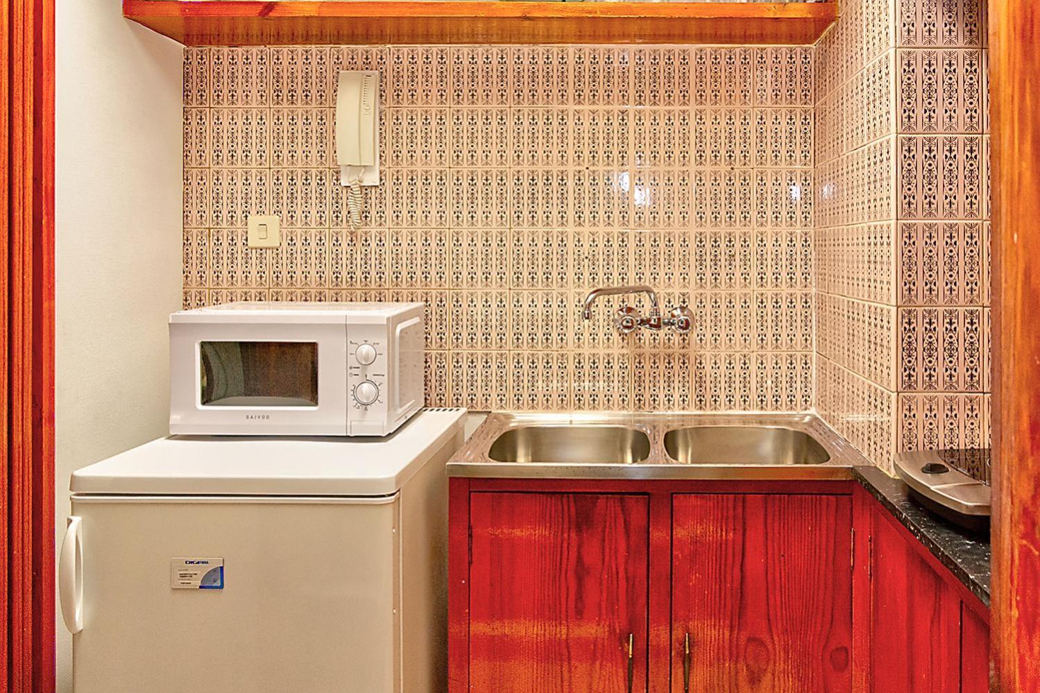 Apartamento Exclusivo En Sevilla Exterior photo